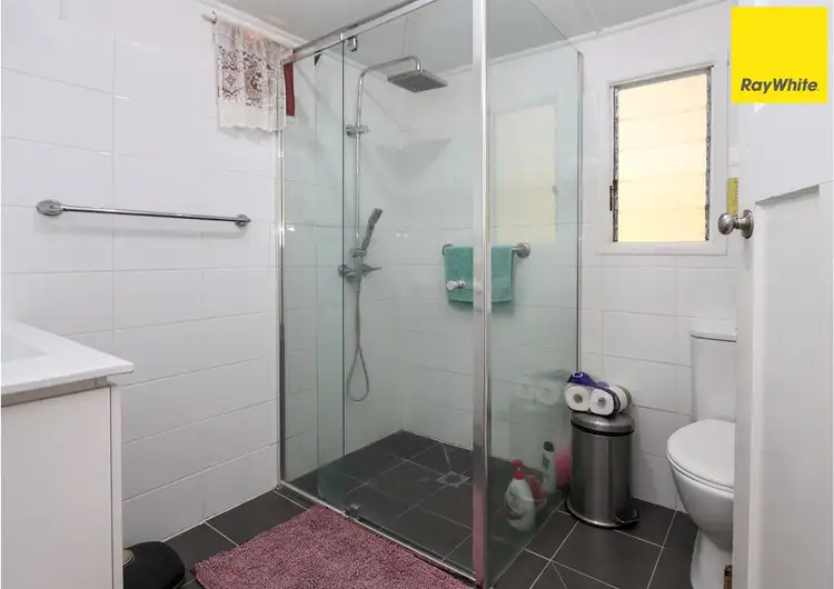 Fourth view of Homely house listing, 75 Hope Street, Warialda NSW 2402