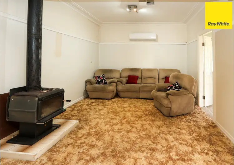 Fifth view of Homely house listing, 75 Hope Street, Warialda NSW 2402