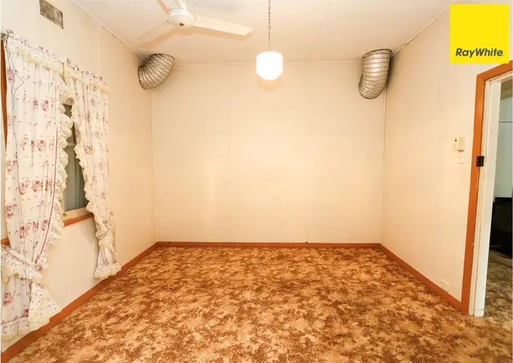 Sixth view of Homely house listing, 75 Hope Street, Warialda NSW 2402