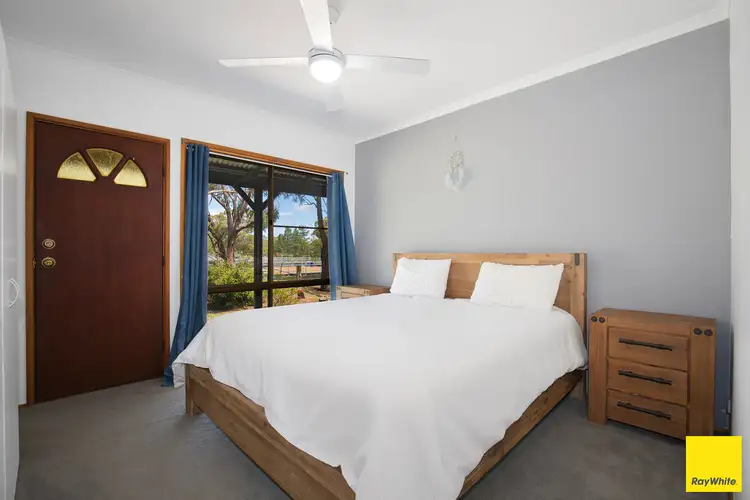 Third view of Homely house listing, 62 Lentara Road, Invergowrie NSW 2350