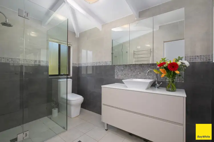 Fourth view of Homely house listing, 62 Lentara Road, Invergowrie NSW 2350