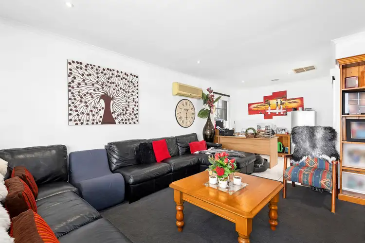 Fifth view of Homely house listing, 31 Paley Drive, Corio VIC 3214