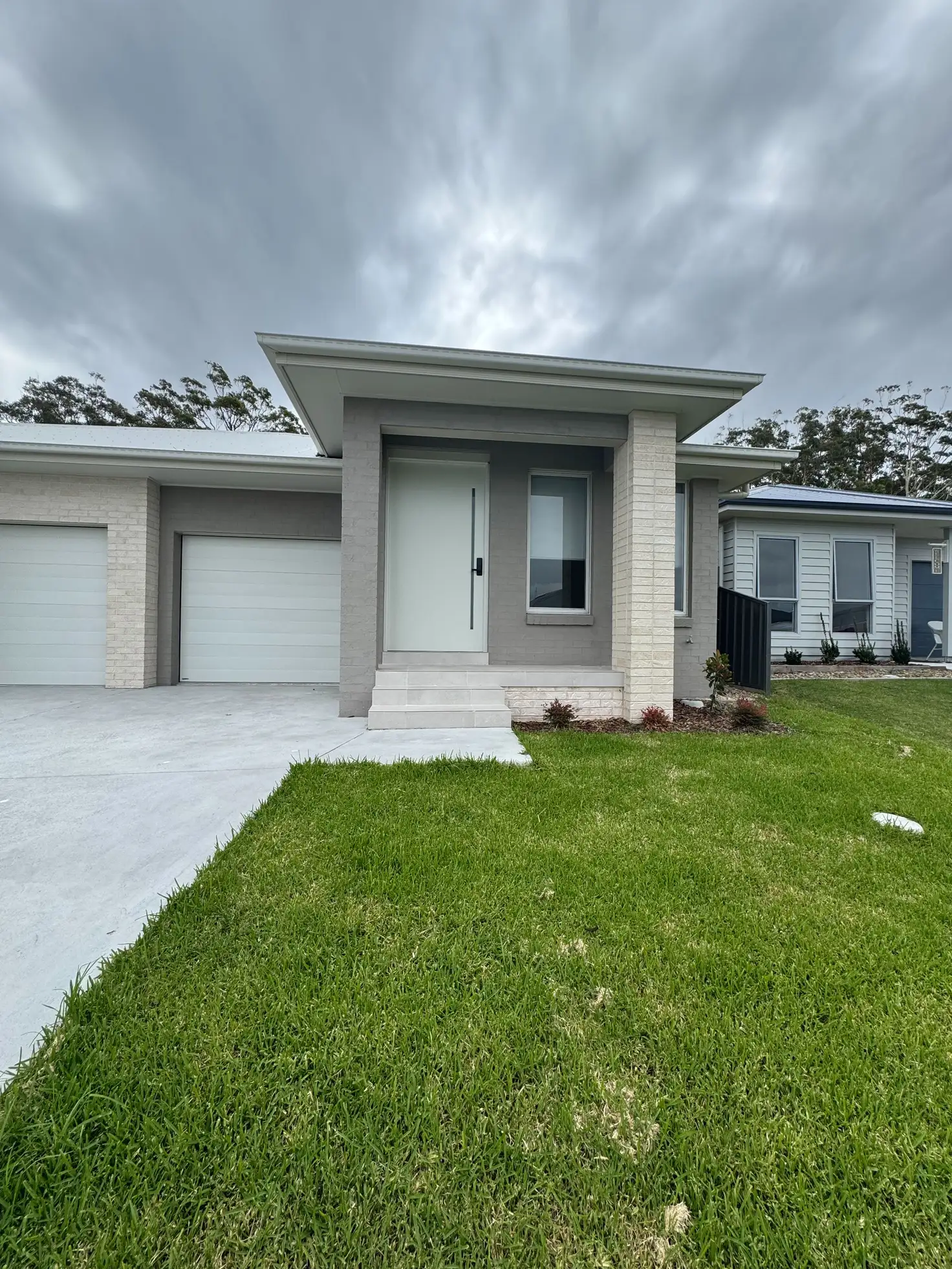 Main view of Homely house listing, 2/50 Lancing Avenue, Sussex Inlet NSW 2540