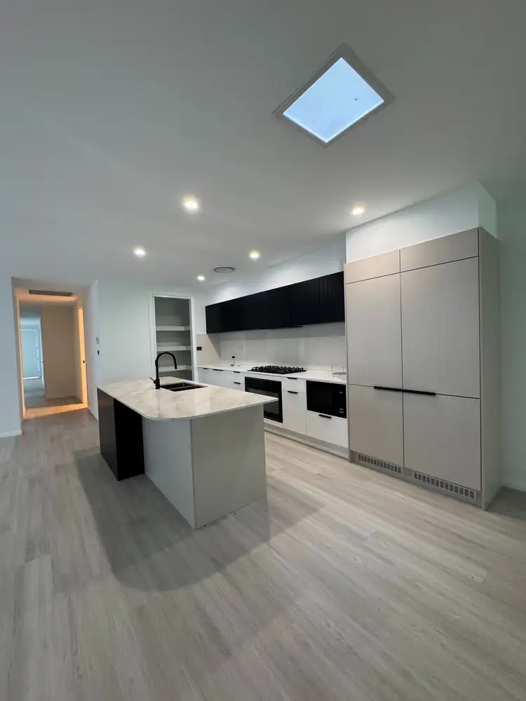 Second view of Homely house listing, 2/50 Lancing Avenue, Sussex Inlet NSW 2540
