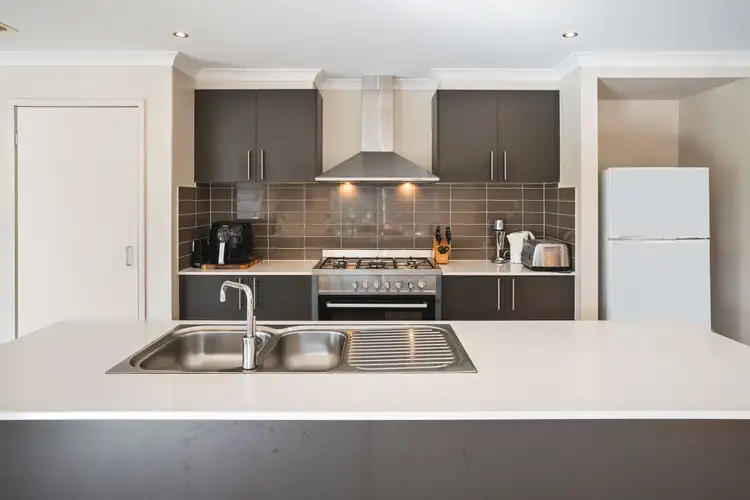 Sixth view of Homely house listing, 12 Shelduck Court, Lara VIC 3212