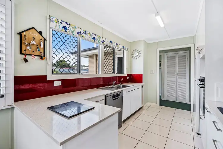 Third view of Homely house listing, 17 Glenview Street, Acacia Ridge QLD 4110