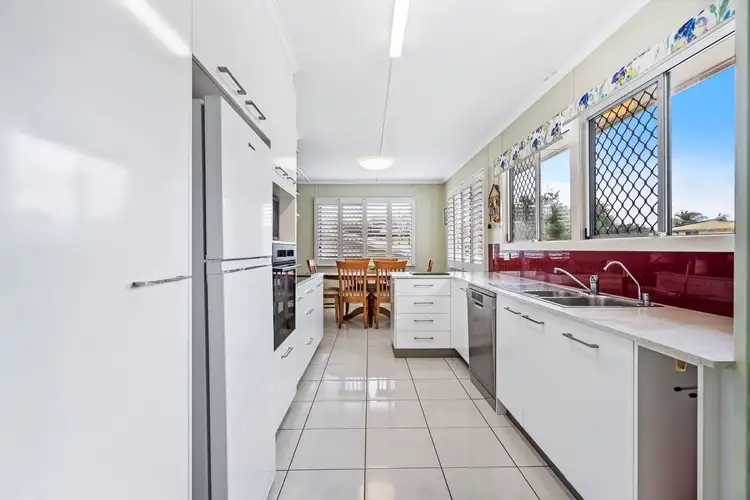 Fourth view of Homely house listing, 17 Glenview Street, Acacia Ridge QLD 4110