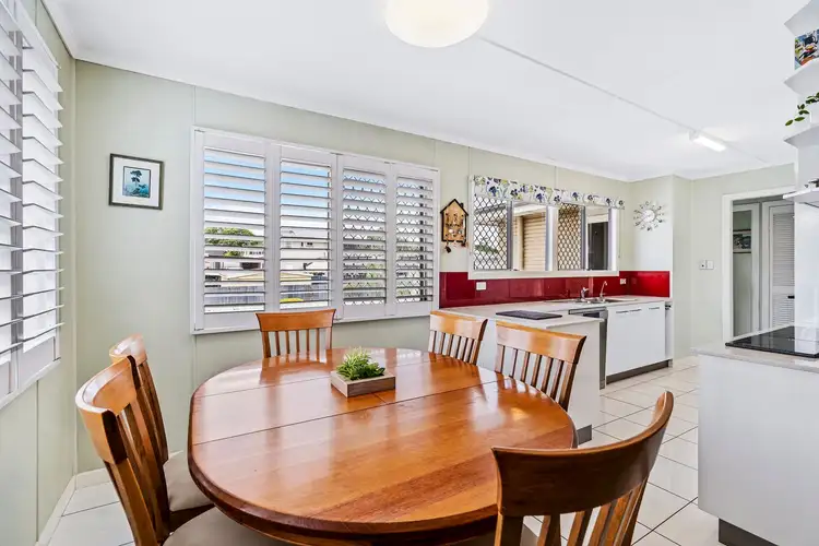 Fifth view of Homely house listing, 17 Glenview Street, Acacia Ridge QLD 4110
