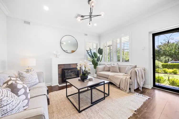 Third view of Homely house listing, 8 Anson Avenue, Clapham SA 5062