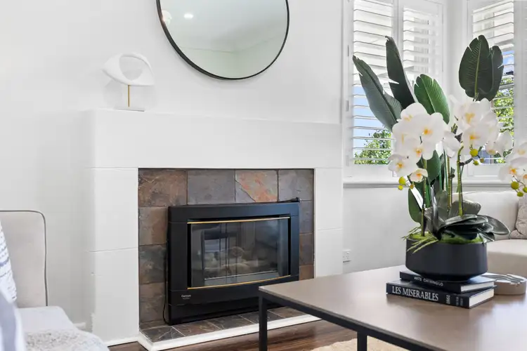 Fourth view of Homely house listing, 8 Anson Avenue, Clapham SA 5062