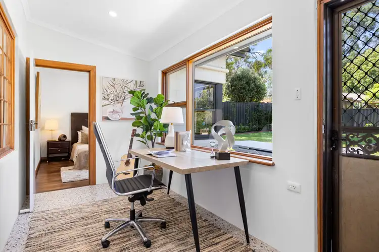 Fifth view of Homely house listing, 8 Anson Avenue, Clapham SA 5062