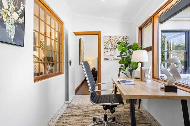Sixth view of Homely house listing, 8 Anson Avenue, Clapham SA 5062