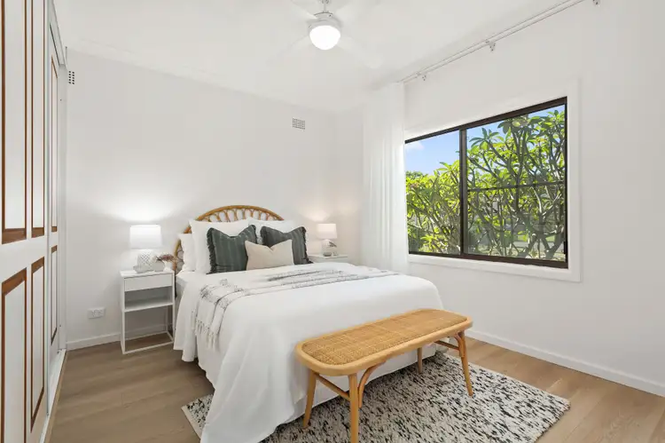 Fourth view of Homely house listing, 21 Cassia Street, Barrack Heights NSW 2528