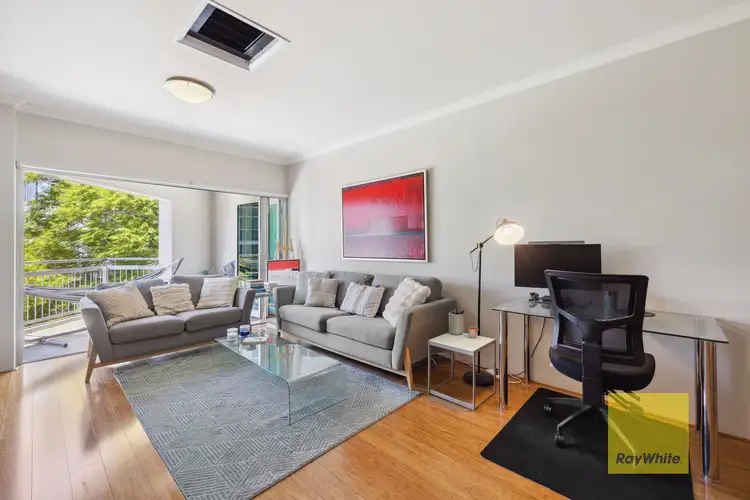 454 Roberts Road