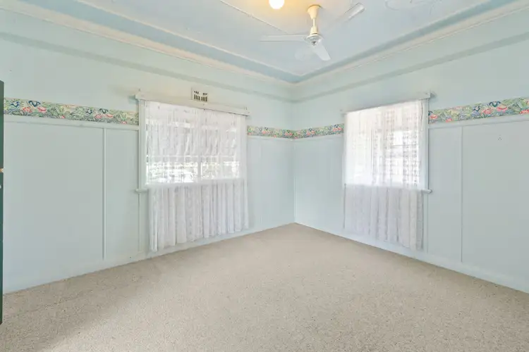 Fifth view of Homely house listing, 136 Bacon Street, Grafton NSW 2460