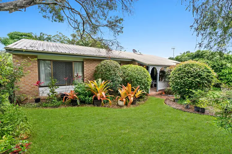 47 Gympie Street