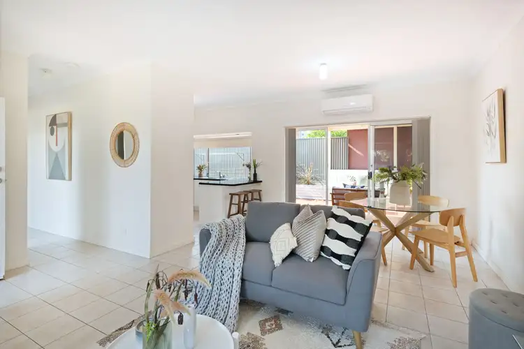 Fourth view of Homely house listing, 11A Thomas Street, Seacliff Park SA 5049