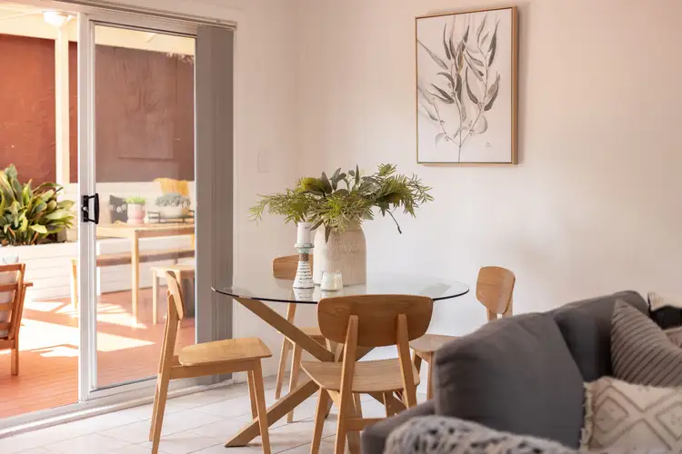 Sixth view of Homely house listing, 11A Thomas Street, Seacliff Park SA 5049