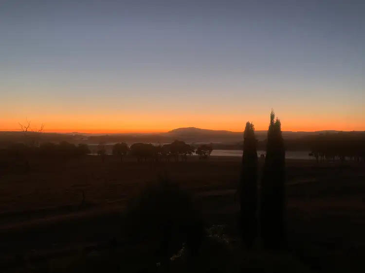 Fourth view of Homely rural property listing, "Hi-View" 299 Hudson Road, Felton QLD 4358