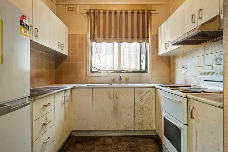 Second view of Homely house listing, 14 Norfolk Street, Berkeley NSW 2506