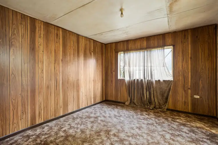 Third view of Homely house listing, 14 Norfolk Street, Berkeley NSW 2506