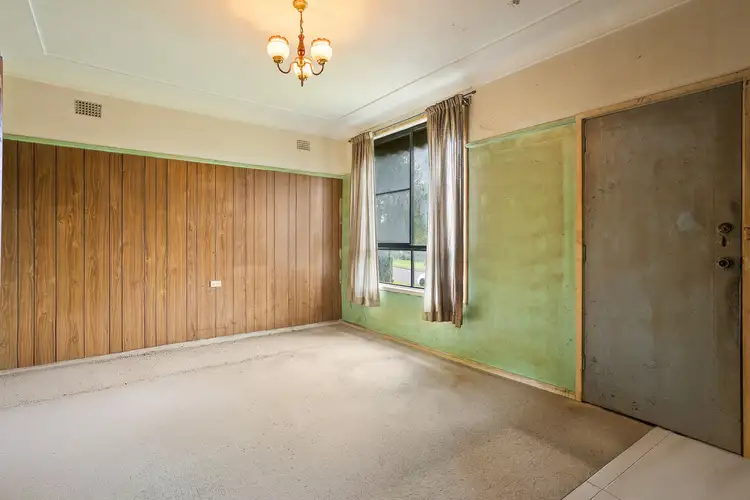Fourth view of Homely house listing, 14 Norfolk Street, Berkeley NSW 2506