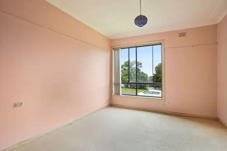 Fifth view of Homely house listing, 14 Norfolk Street, Berkeley NSW 2506