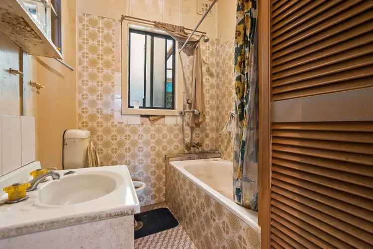 Sixth view of Homely house listing, 14 Norfolk Street, Berkeley NSW 2506