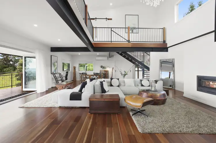 Third view of Homely house listing, 84 Marsden Swamp Road, Lowther NSW 2790