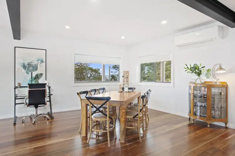 Fifth view of Homely house listing, 84 Marsden Swamp Road, Lowther NSW 2790
