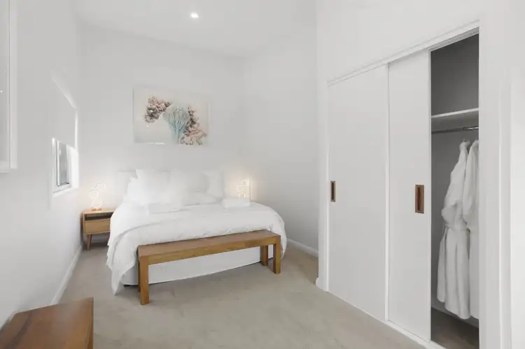 Sixth view of Homely house listing, 84 Marsden Swamp Road, Lowther NSW 2790