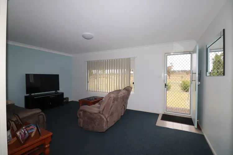 Third view of Homely house listing, 52 - 54 Severn River Road, Dundee NSW 2370