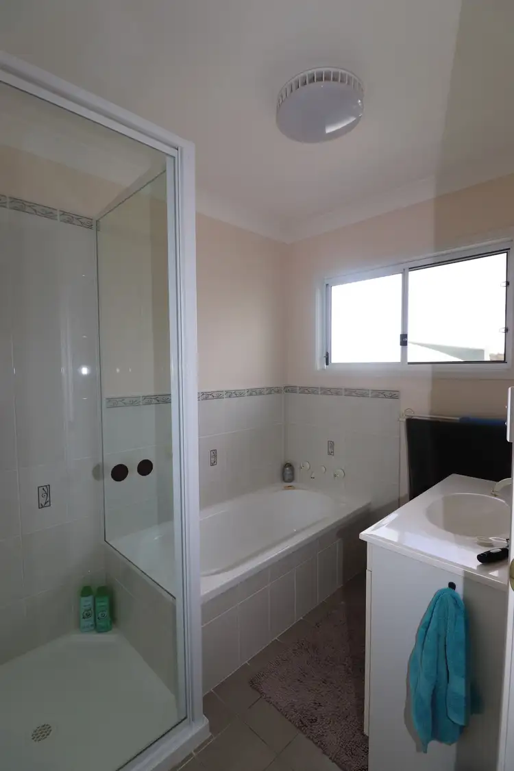 Fifth view of Homely house listing, 52 - 54 Severn River Road, Dundee NSW 2370