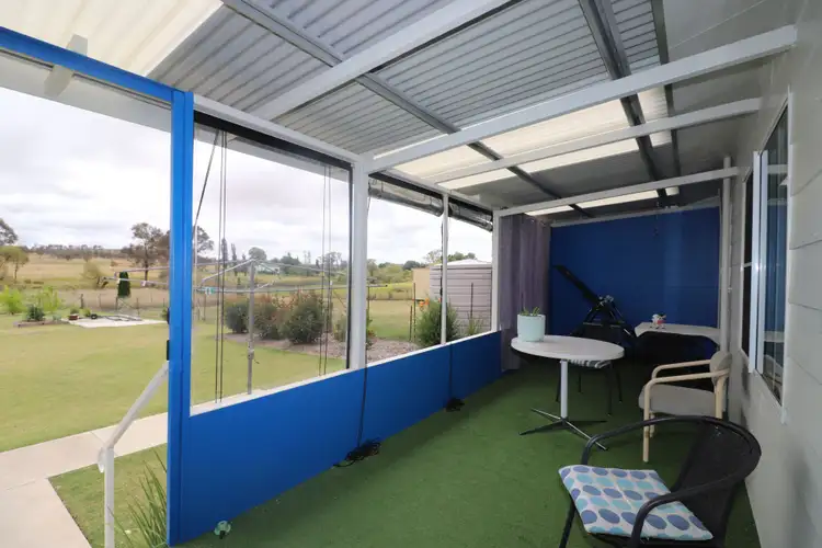 Sixth view of Homely house listing, 52 - 54 Severn River Road, Dundee NSW 2370