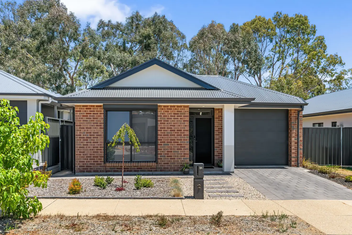 Main view of Homely house listing, 31 Highfield Street, Mount Barker SA 5251