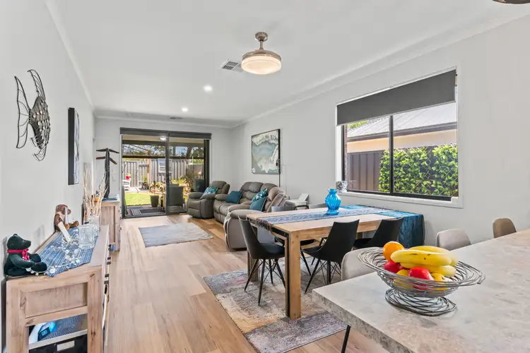Fifth view of Homely house listing, 31 Highfield Street, Mount Barker SA 5251