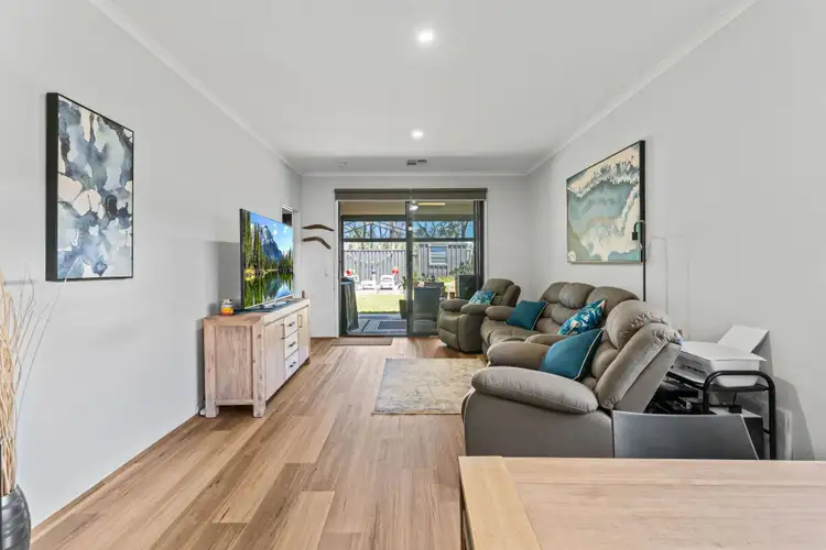 Sixth view of Homely house listing, 31 Highfield Street, Mount Barker SA 5251