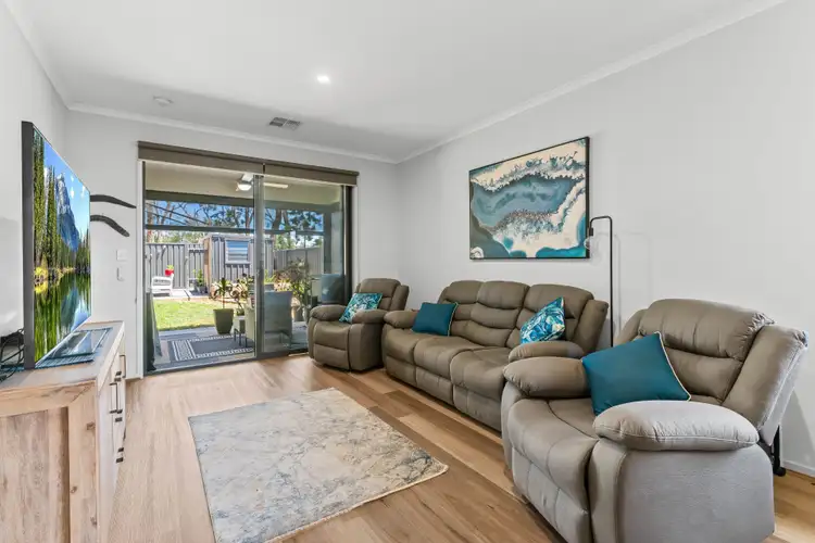 Seventh view of Homely house listing, 31 Highfield Street, Mount Barker SA 5251