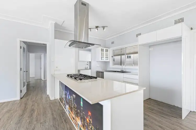 Fifth view of Homely house listing, 36 & 36a Cutler Avenue, St Marys NSW 2760