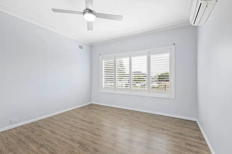 Sixth view of Homely house listing, 36 & 36a Cutler Avenue, St Marys NSW 2760
