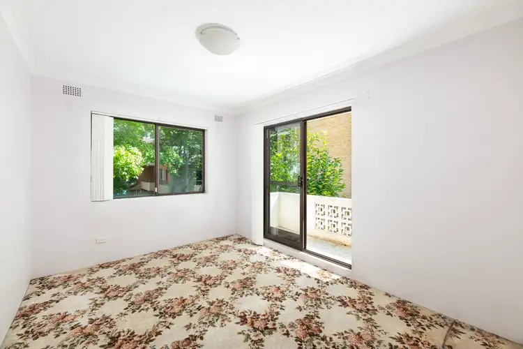 Fifth view of Homely unit listing, 4/46-48 Martin Place, Mortdale NSW 2223