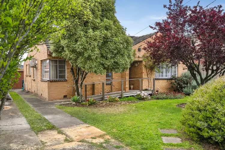 81 Langton Street, Glenroy VIC 3046