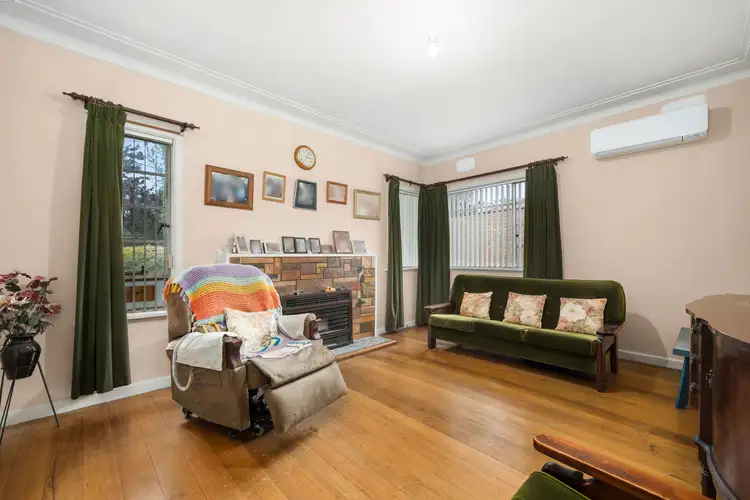 Second view of Homely house listing, 81 Langton Street, Glenroy VIC 3046