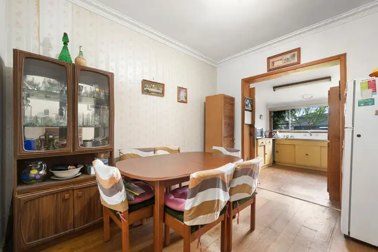 Third view of Homely house listing, 81 Langton Street, Glenroy VIC 3046