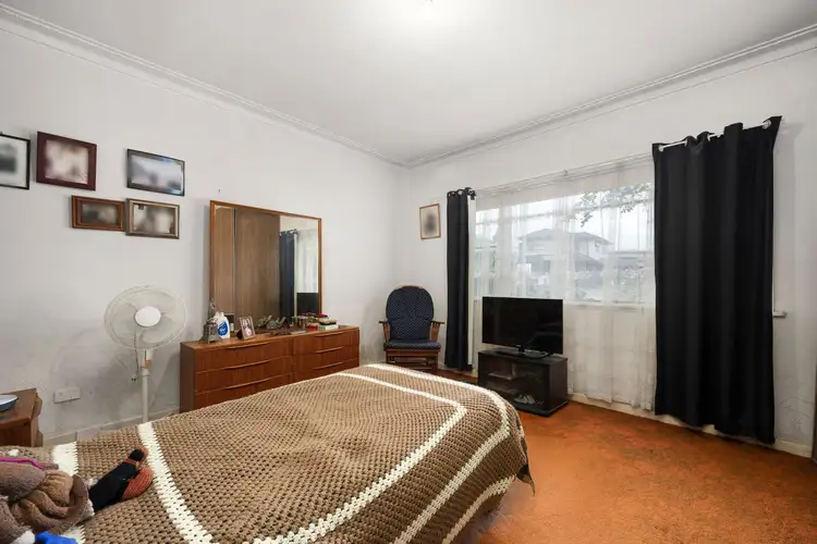 Fourth view of Homely house listing, 81 Langton Street, Glenroy VIC 3046