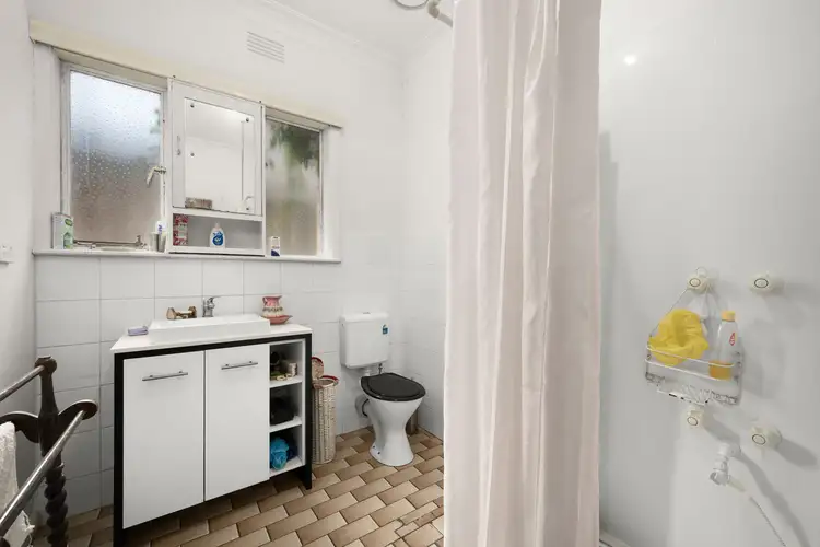Fifth view of Homely house listing, 81 Langton Street, Glenroy VIC 3046