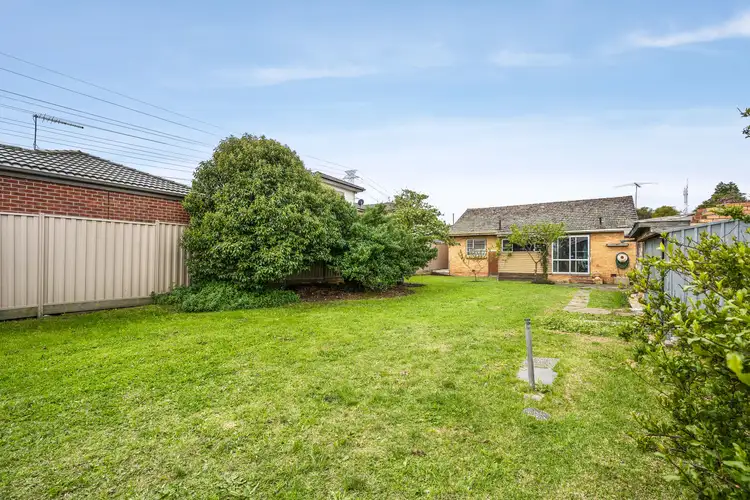 Sixth view of Homely house listing, 81 Langton Street, Glenroy VIC 3046