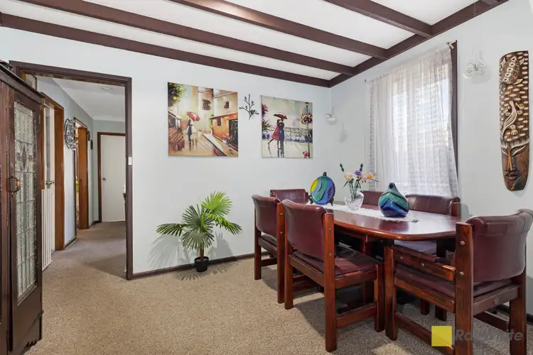 Fourth view of Homely house listing, 450 Luxford Road, Lethbridge Park NSW 2770