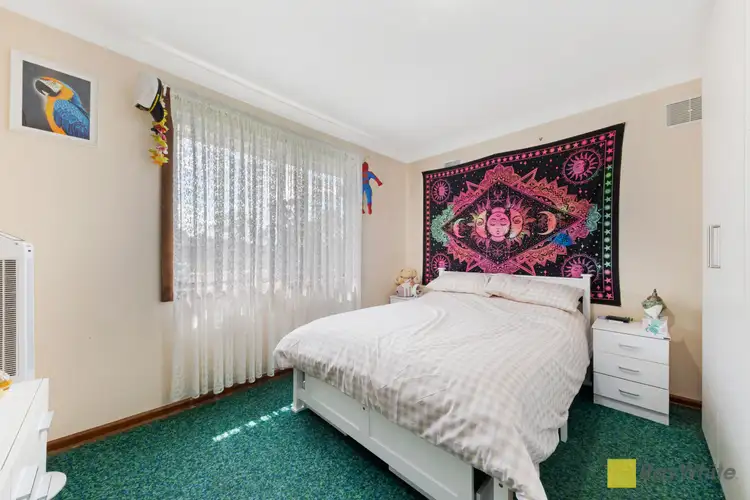 Sixth view of Homely house listing, 450 Luxford Road, Lethbridge Park NSW 2770