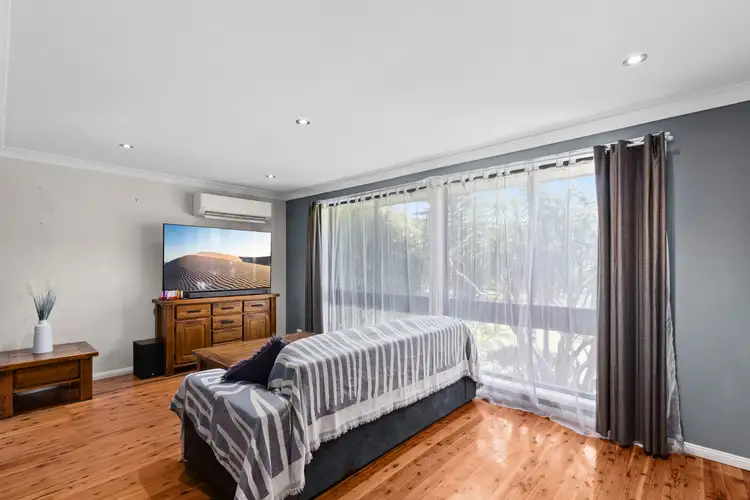 Second view of Homely house listing, 74 Compton Street, Dapto NSW 2530